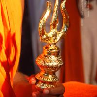 20100808_Photo_1003_DSC_7091_CMP_WM